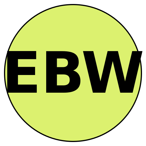 Elite Beauty Weddings